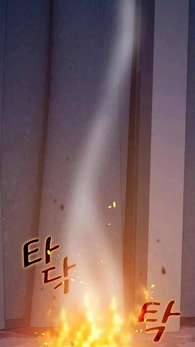 Nền Văn Minh Nebula 31 trang 60