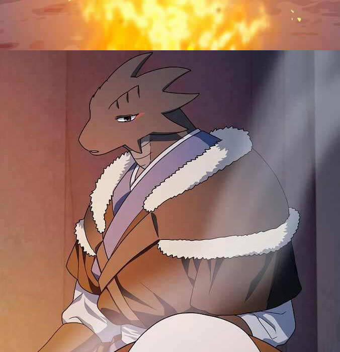 Nền Văn Minh Nebula 31 trang 61