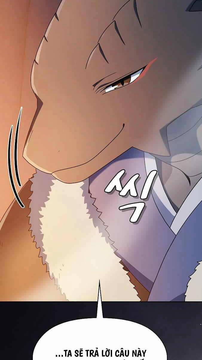 Nền Văn Minh Nebula 31 trang 66