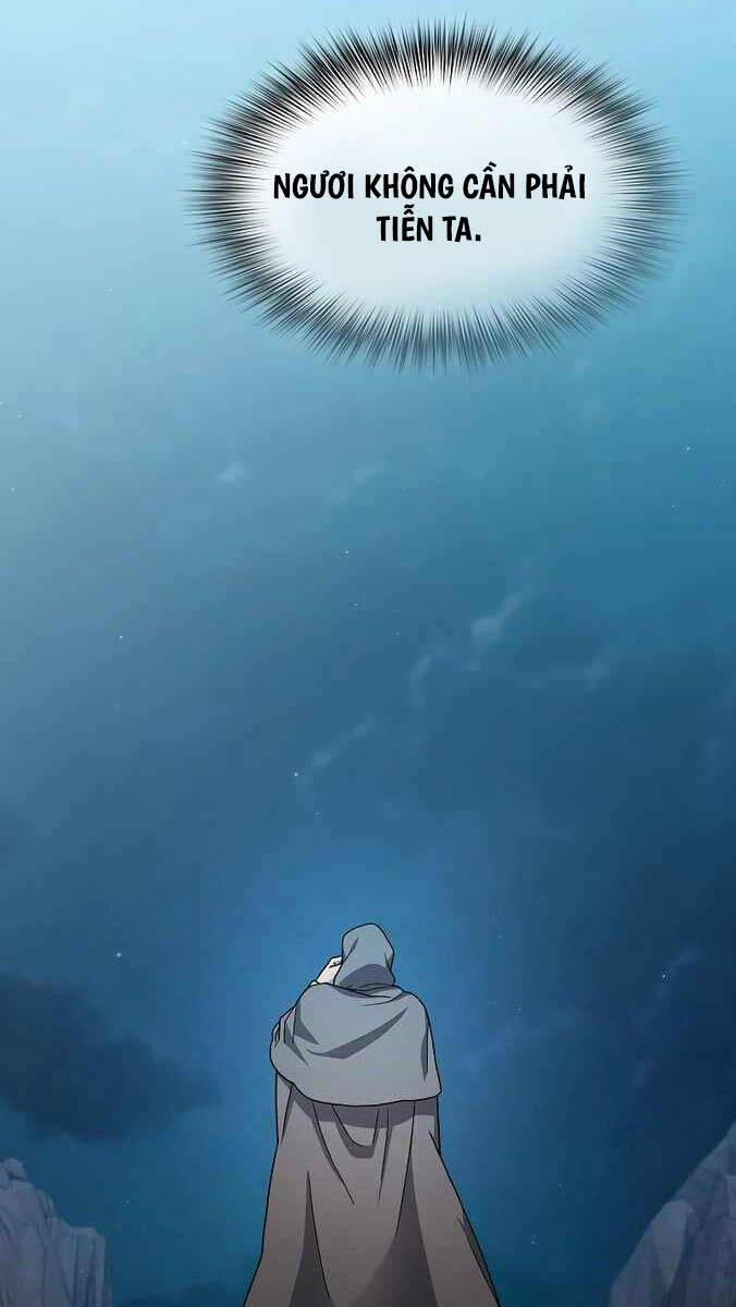 Nền Văn Minh Nebula 31 trang 69