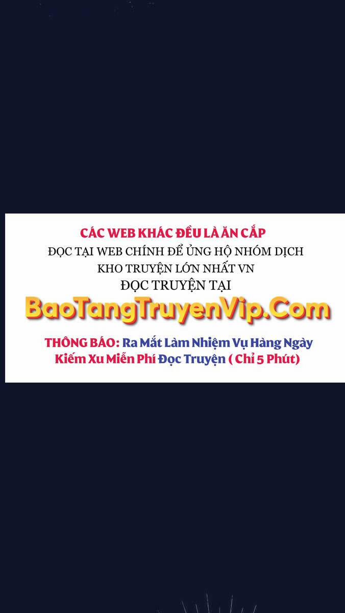 Nền Văn Minh Nebula 31 trang 7