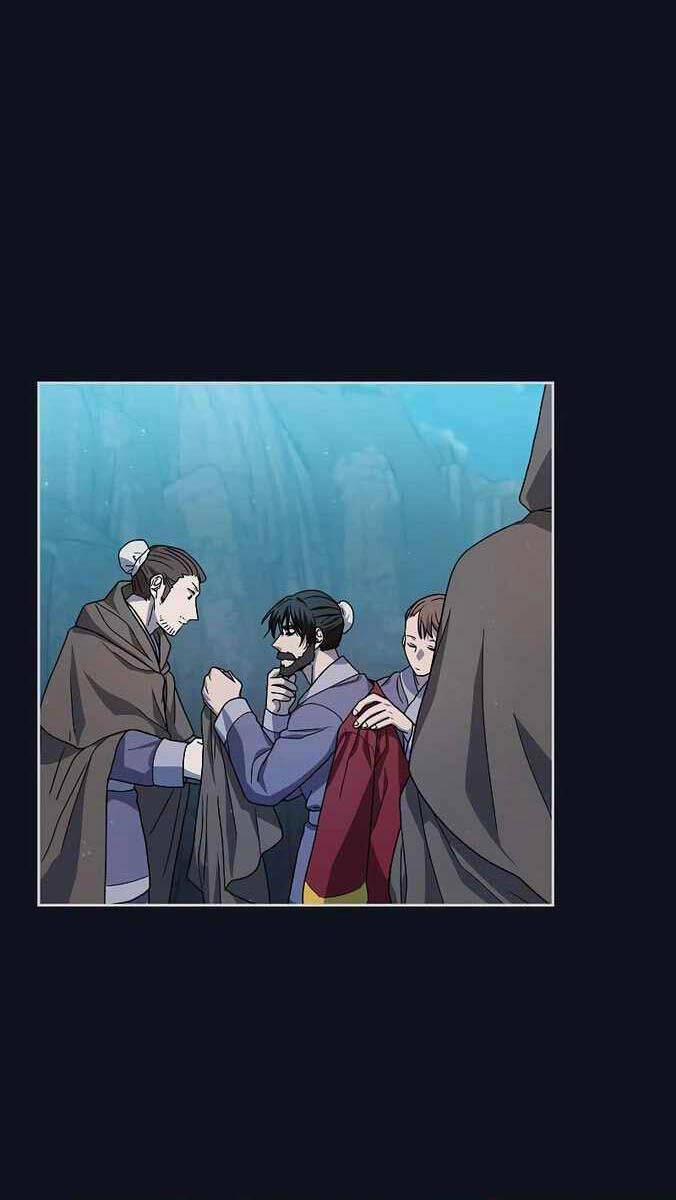 Nền Văn Minh Nebula 31 trang 71