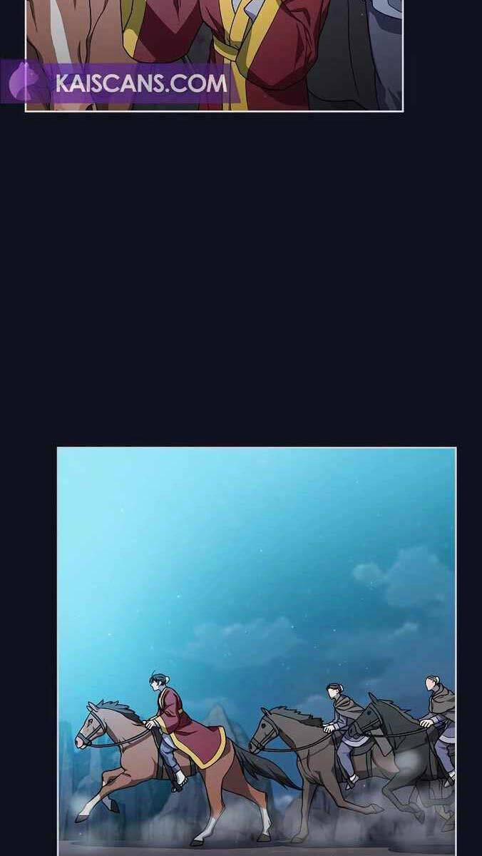 Nền Văn Minh Nebula 31 trang 73