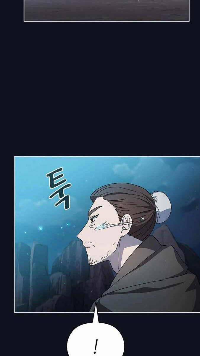 Nền Văn Minh Nebula 31 trang 74