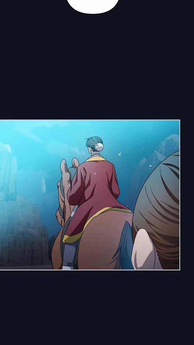 Nền Văn Minh Nebula 31 trang 75