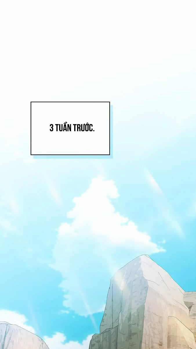 Nền Văn Minh Nebula 31 trang 80