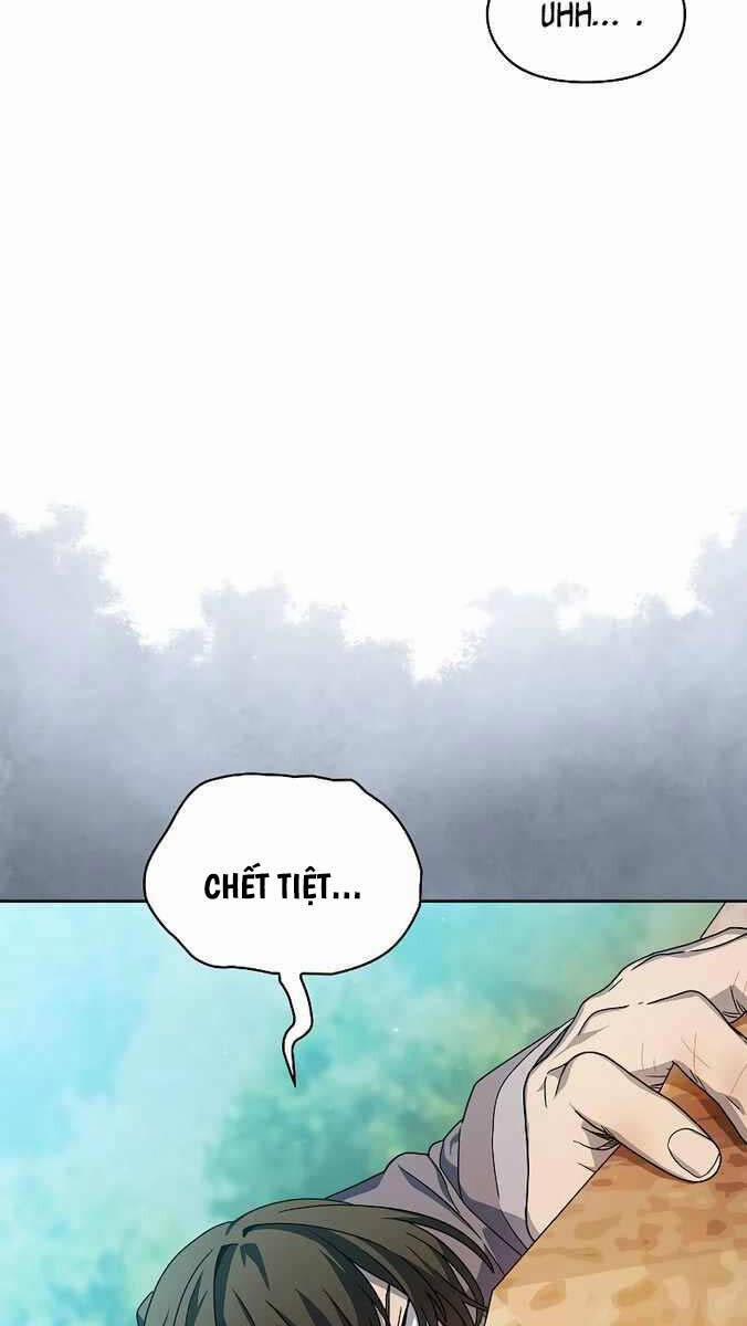 Nền Văn Minh Nebula 31 trang 83