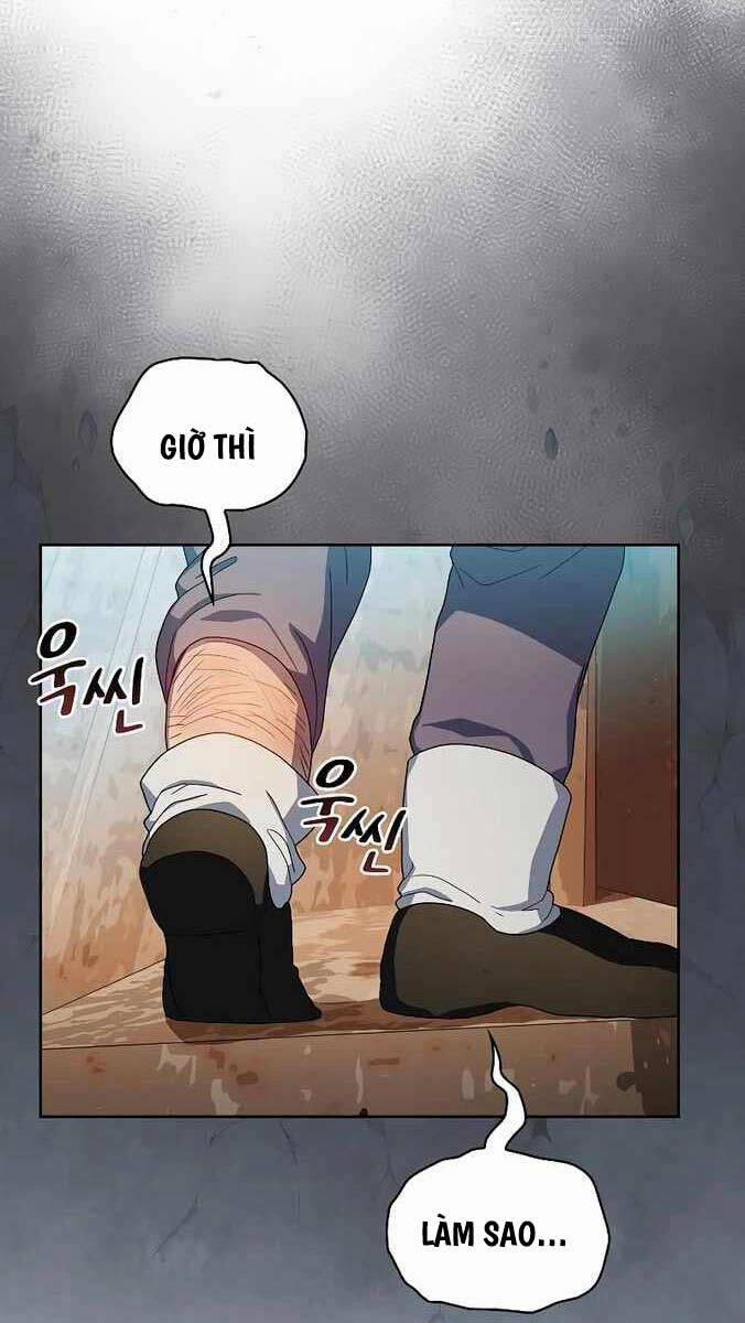 Nền Văn Minh Nebula 31 trang 86