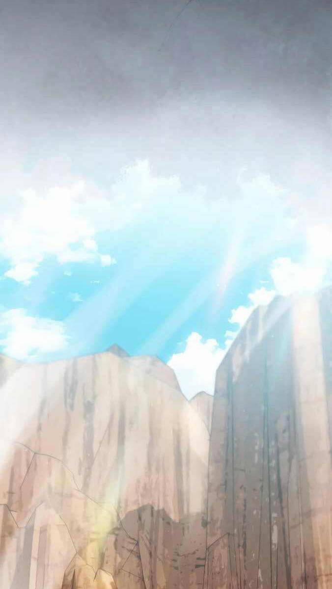 Nền Văn Minh Nebula 31 trang 87