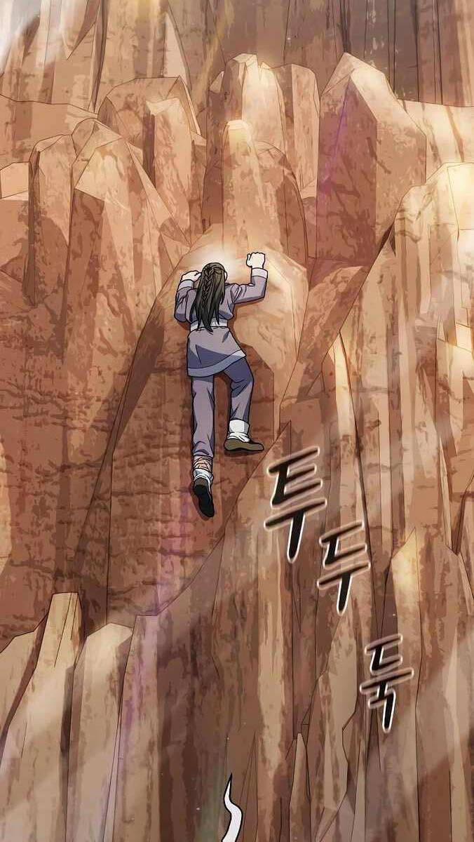 Nền Văn Minh Nebula 31 trang 88