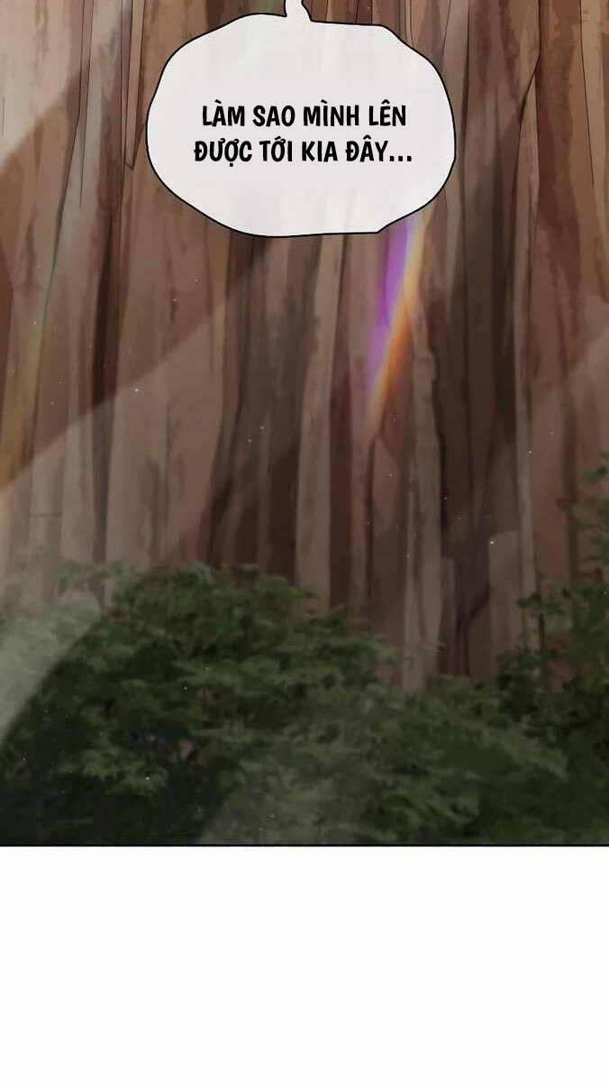 Nền Văn Minh Nebula 31 trang 89