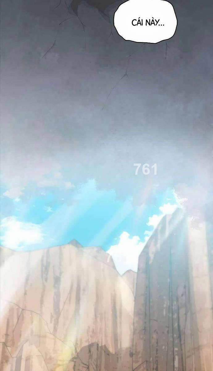 Nền Văn Minh Nebula 32 trang 1