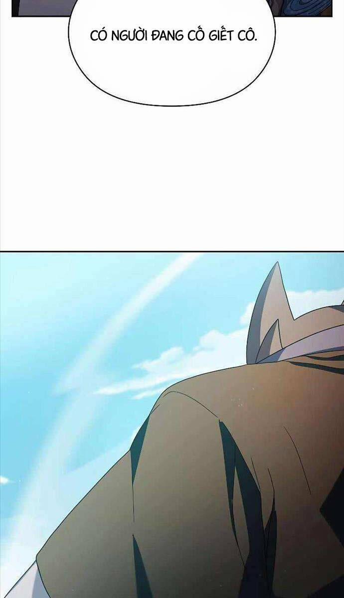 Nền Văn Minh Nebula 32 trang 100