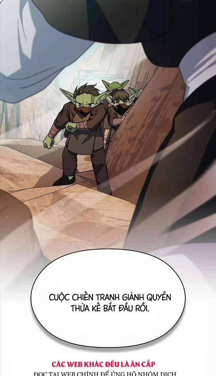 Nền Văn Minh Nebula 32 trang 101