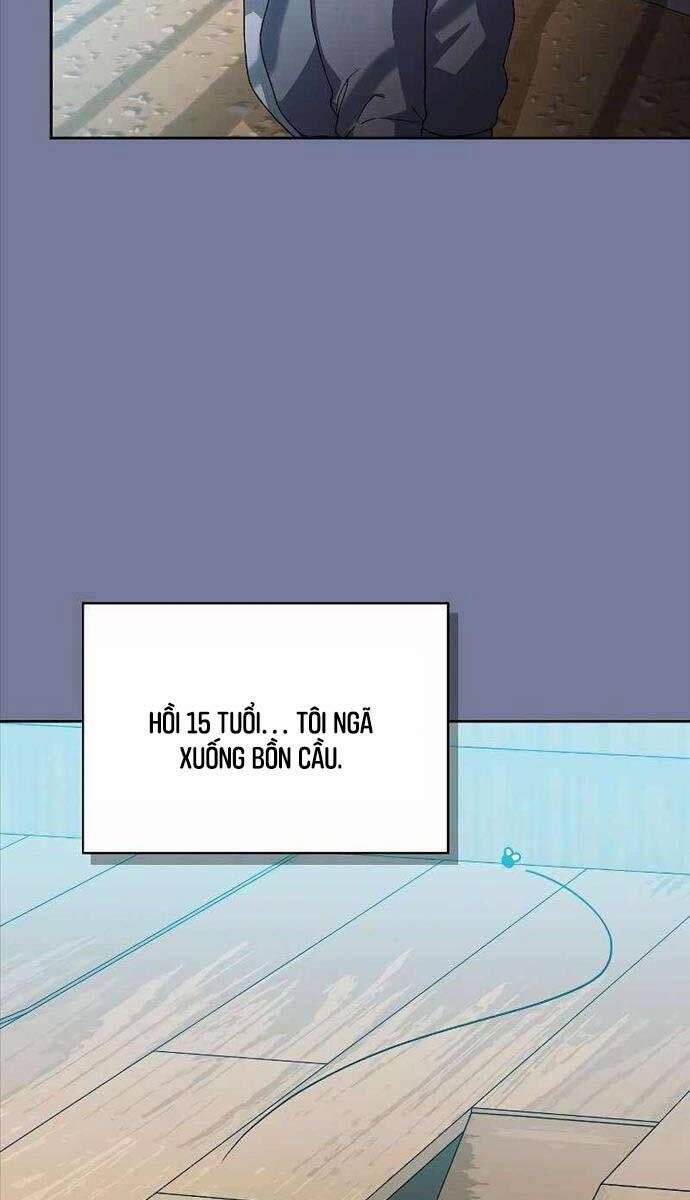 Nền Văn Minh Nebula 32 trang 11