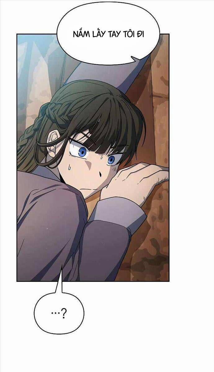 Nền Văn Minh Nebula 32 trang 21