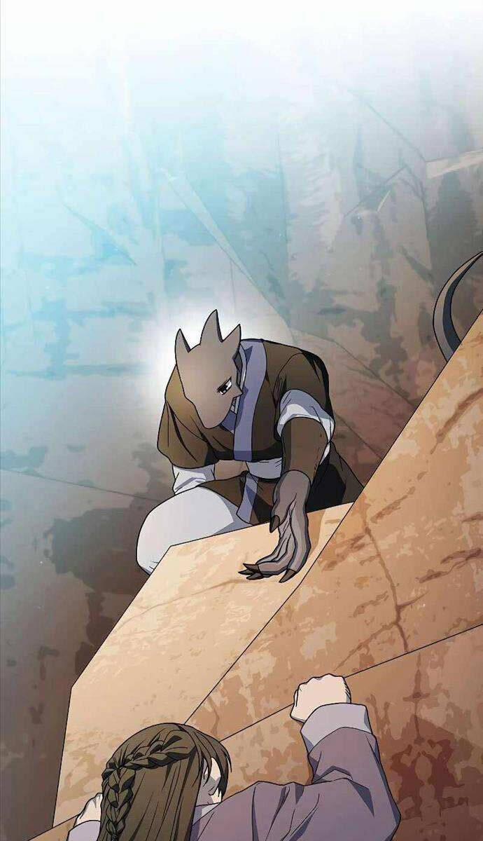 Nền Văn Minh Nebula 32 trang 22