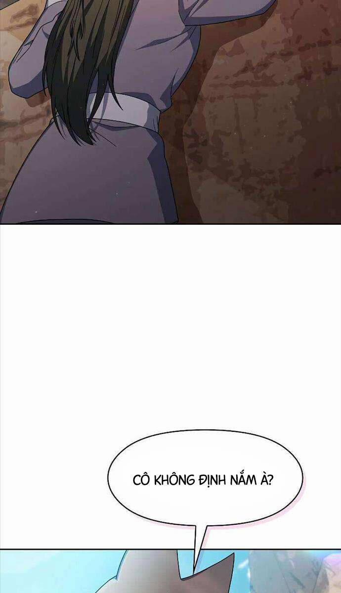 Nền Văn Minh Nebula 32 trang 23