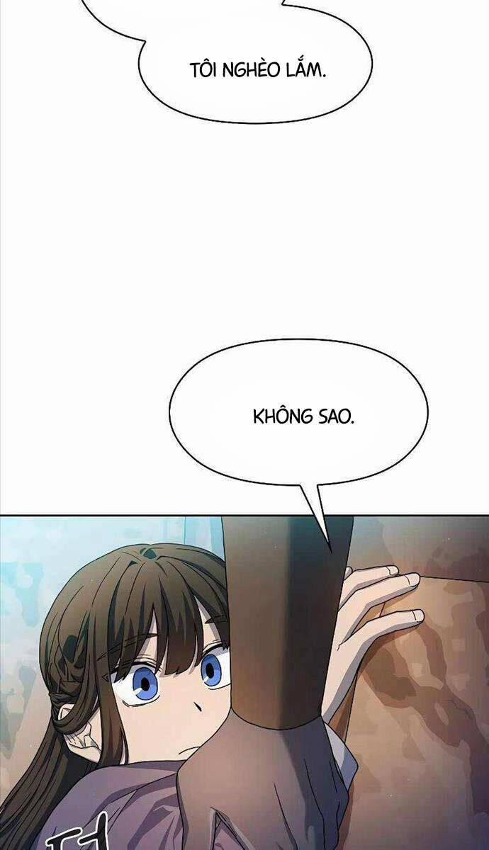 Nền Văn Minh Nebula 32 trang 27