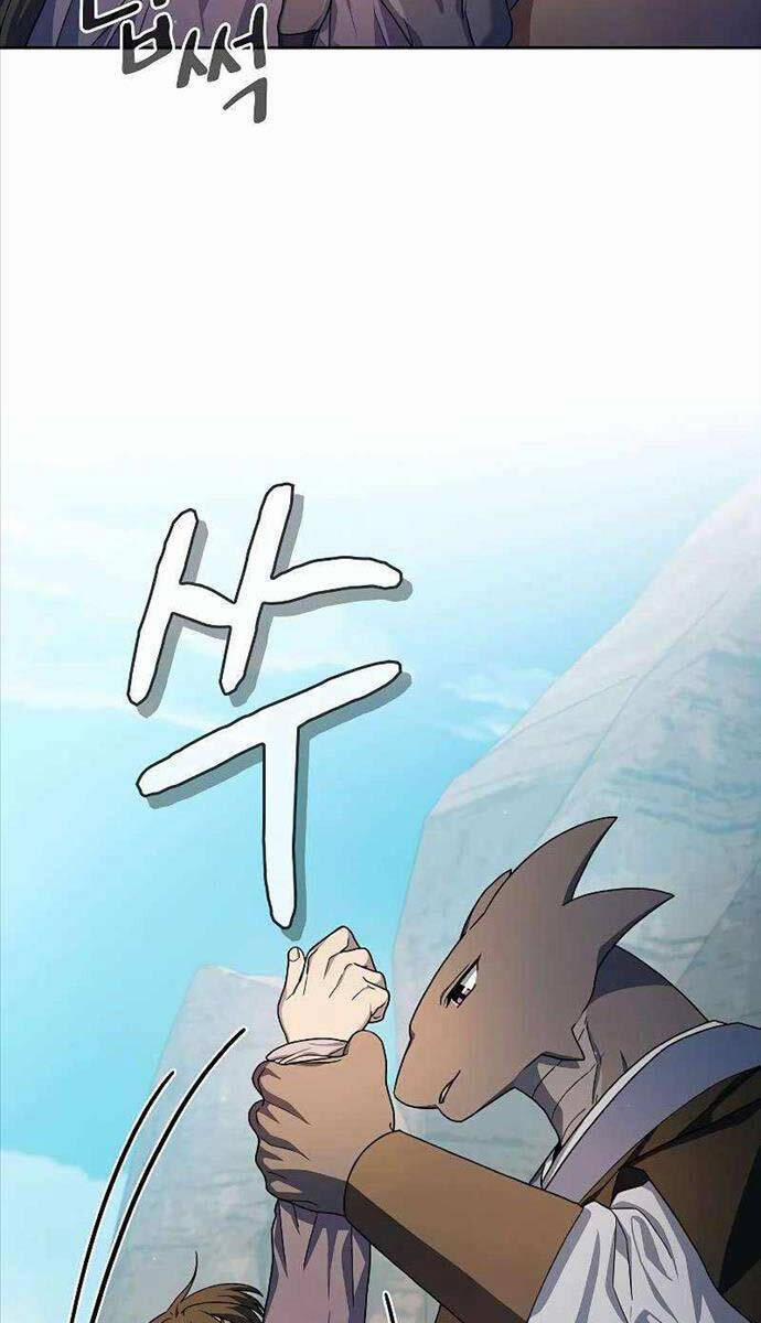 Nền Văn Minh Nebula 32 trang 28