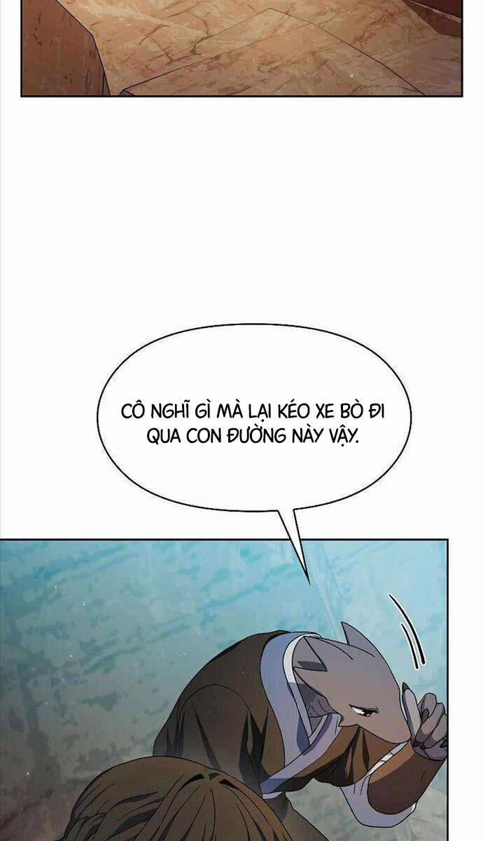 Nền Văn Minh Nebula 32 trang 33