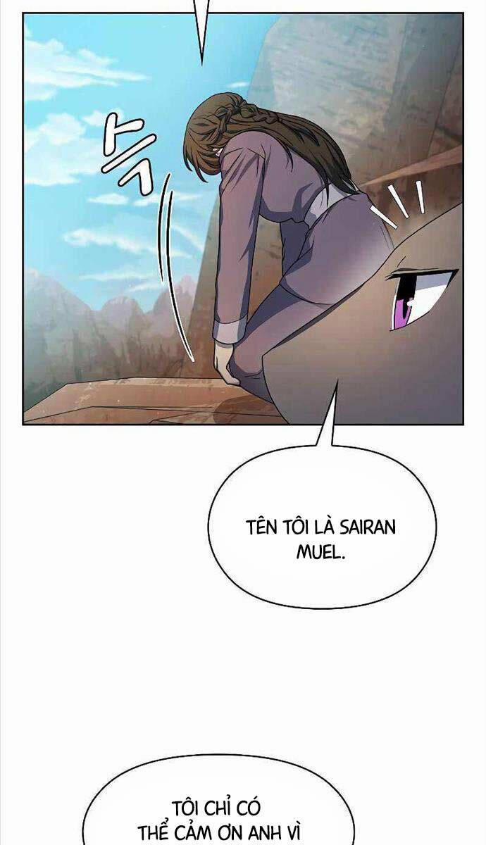 Nền Văn Minh Nebula 32 trang 35