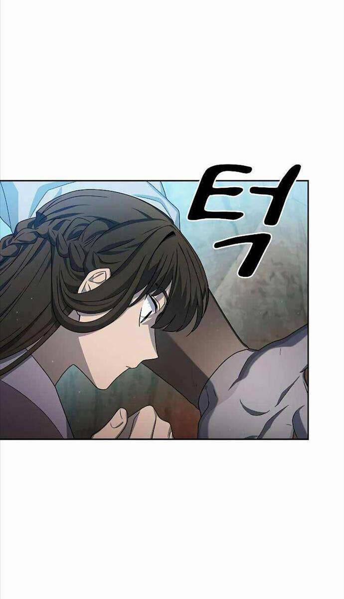 Nền Văn Minh Nebula 32 trang 37