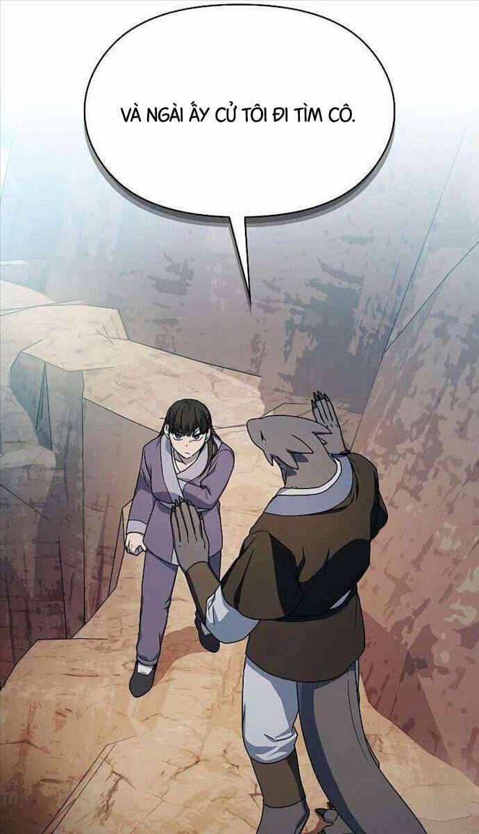 Nền Văn Minh Nebula 32 trang 43