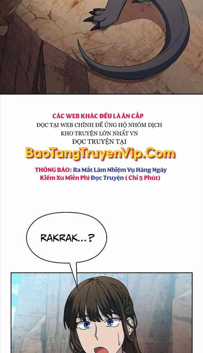 Nền Văn Minh Nebula 32 trang 44