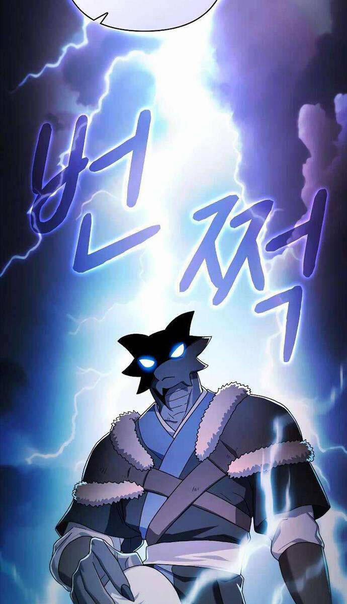 Nền Văn Minh Nebula 32 trang 46