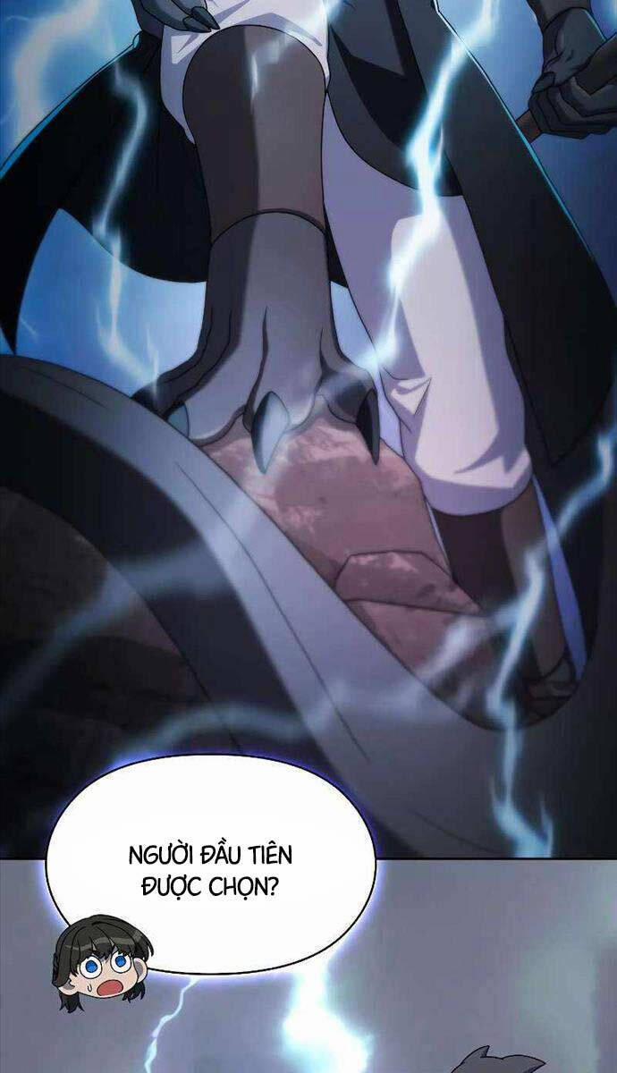 Nền Văn Minh Nebula 32 trang 47