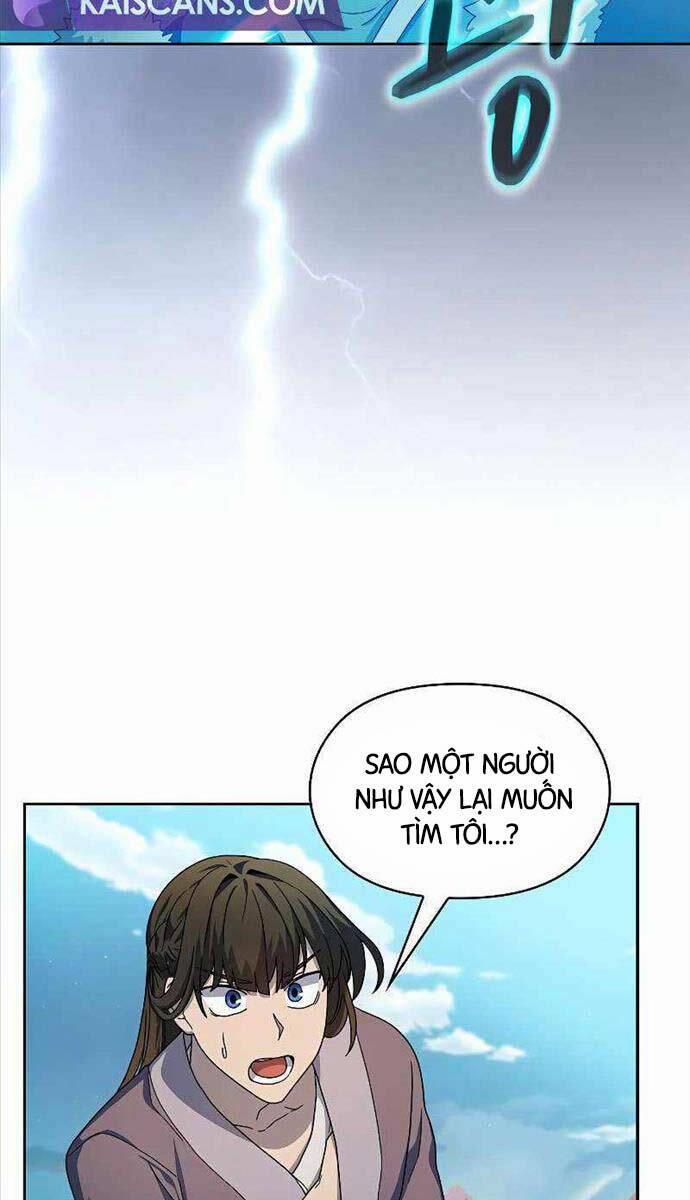 Nền Văn Minh Nebula 32 trang 49