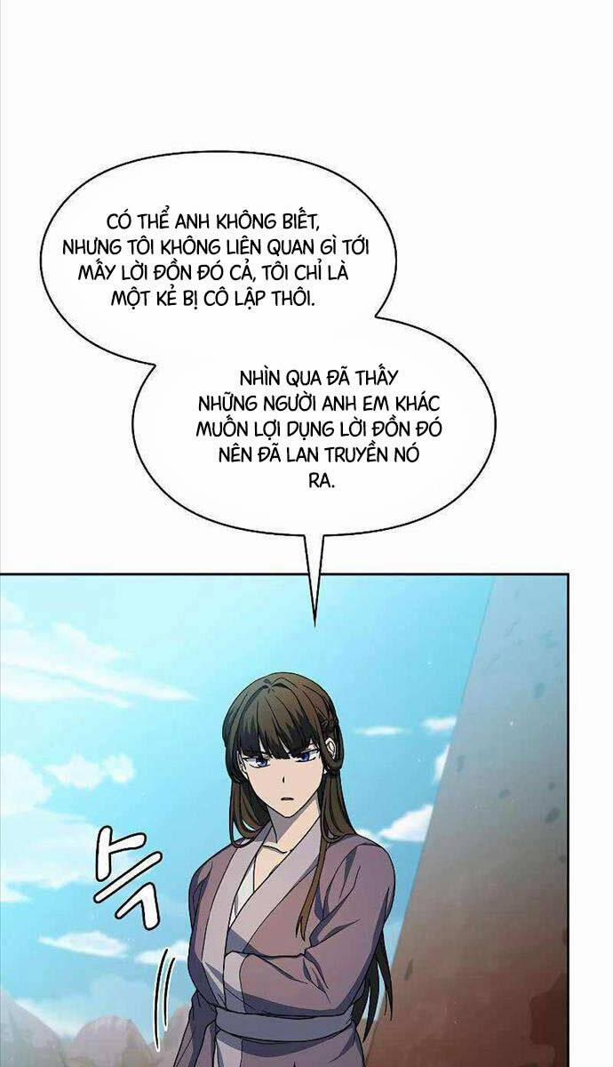 Nền Văn Minh Nebula 32 trang 56