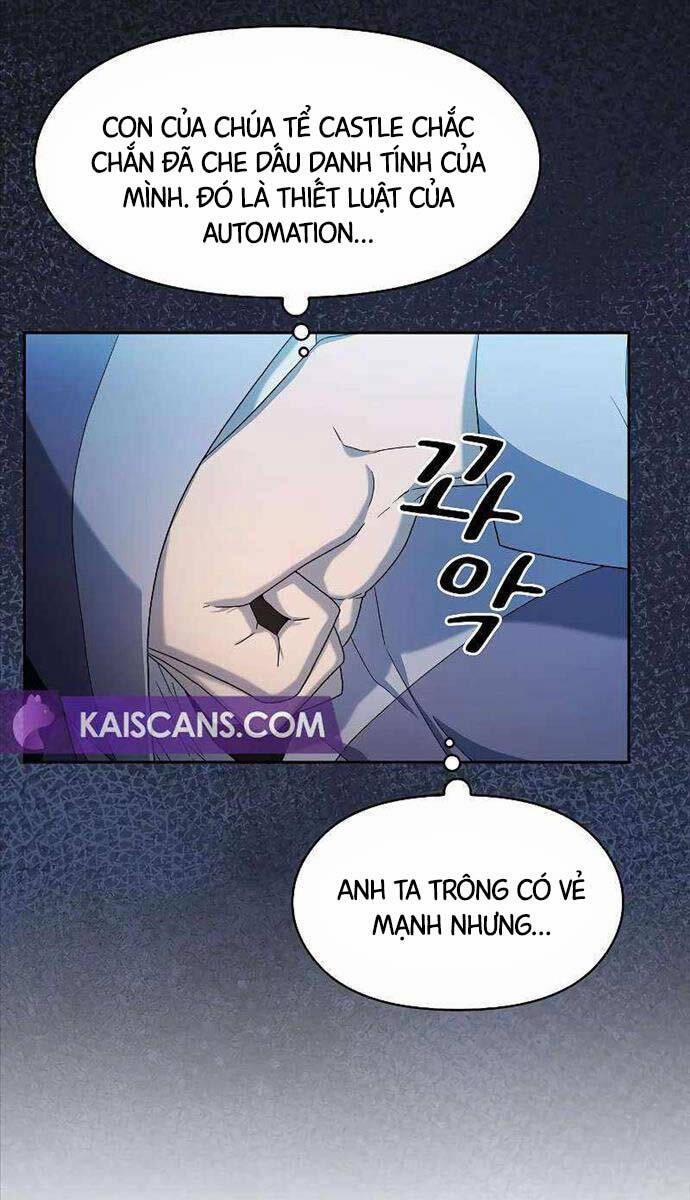 Nền Văn Minh Nebula 32 trang 59