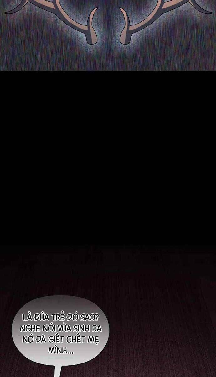 Nền Văn Minh Nebula 32 trang 6