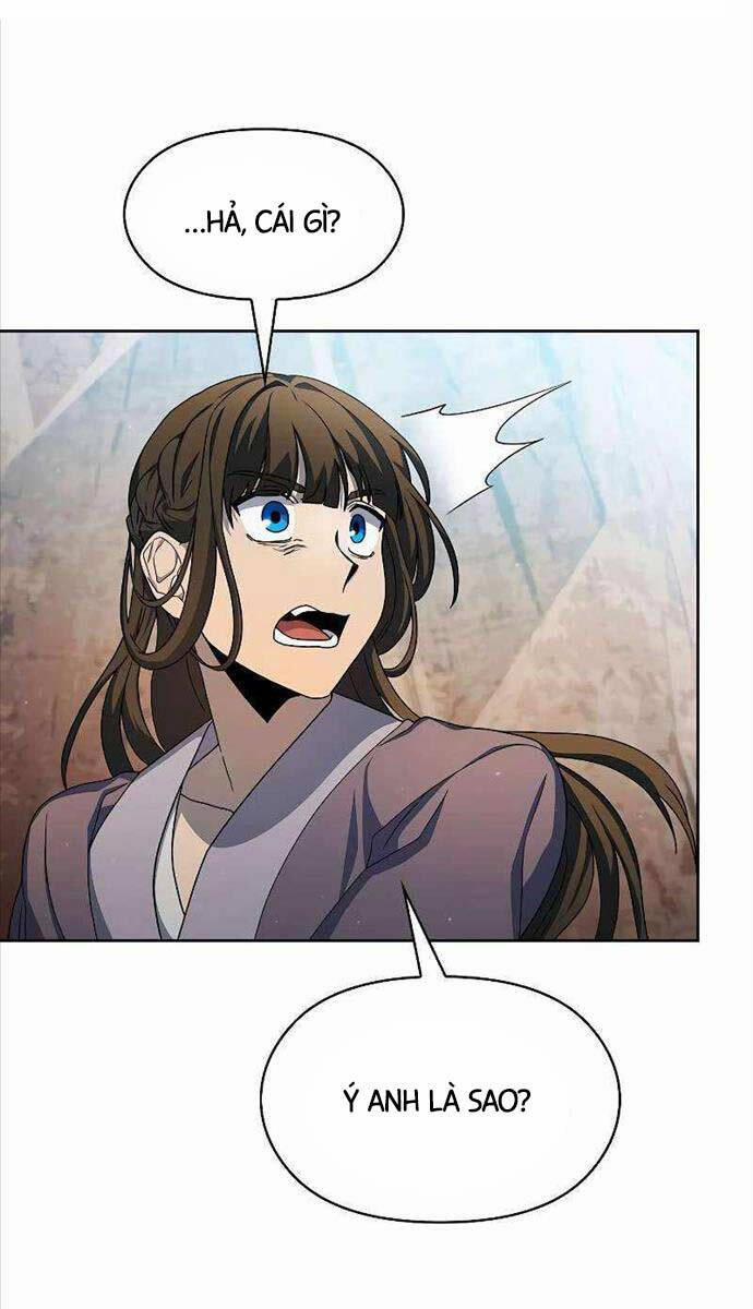 Nền Văn Minh Nebula 32 trang 63