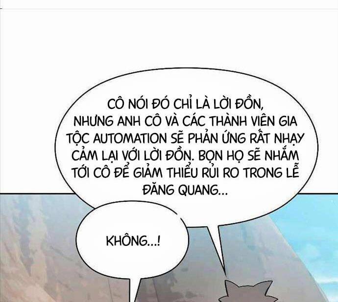 Nền Văn Minh Nebula 32 trang 64