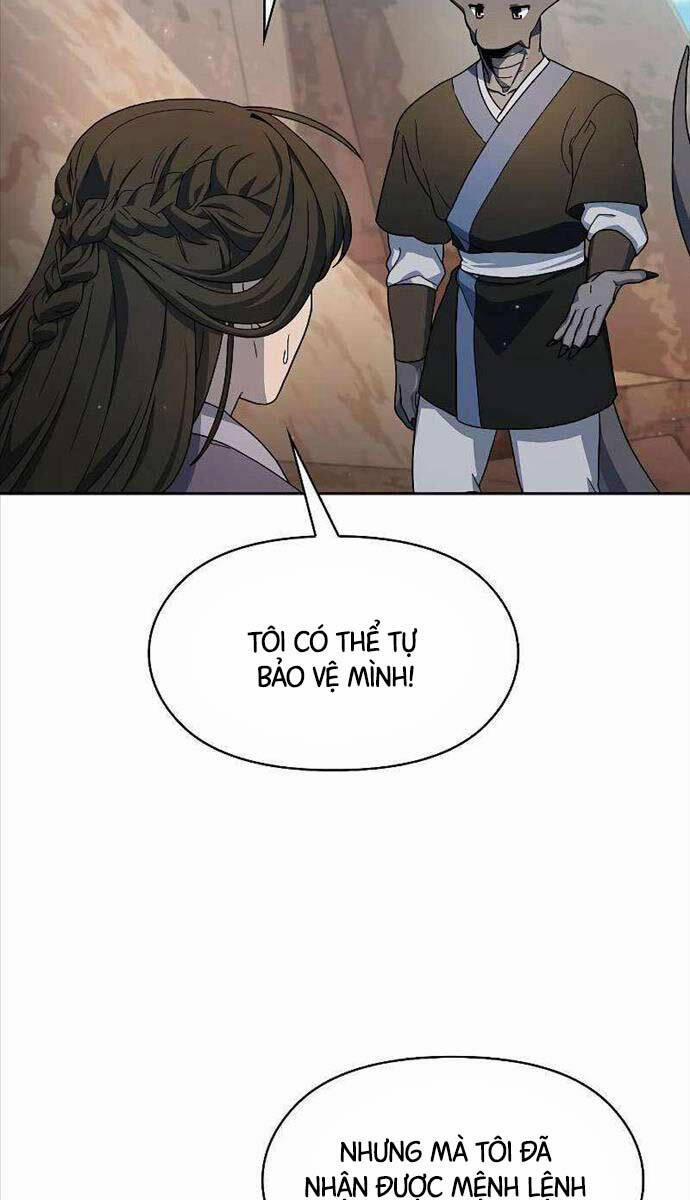 Nền Văn Minh Nebula 32 trang 65