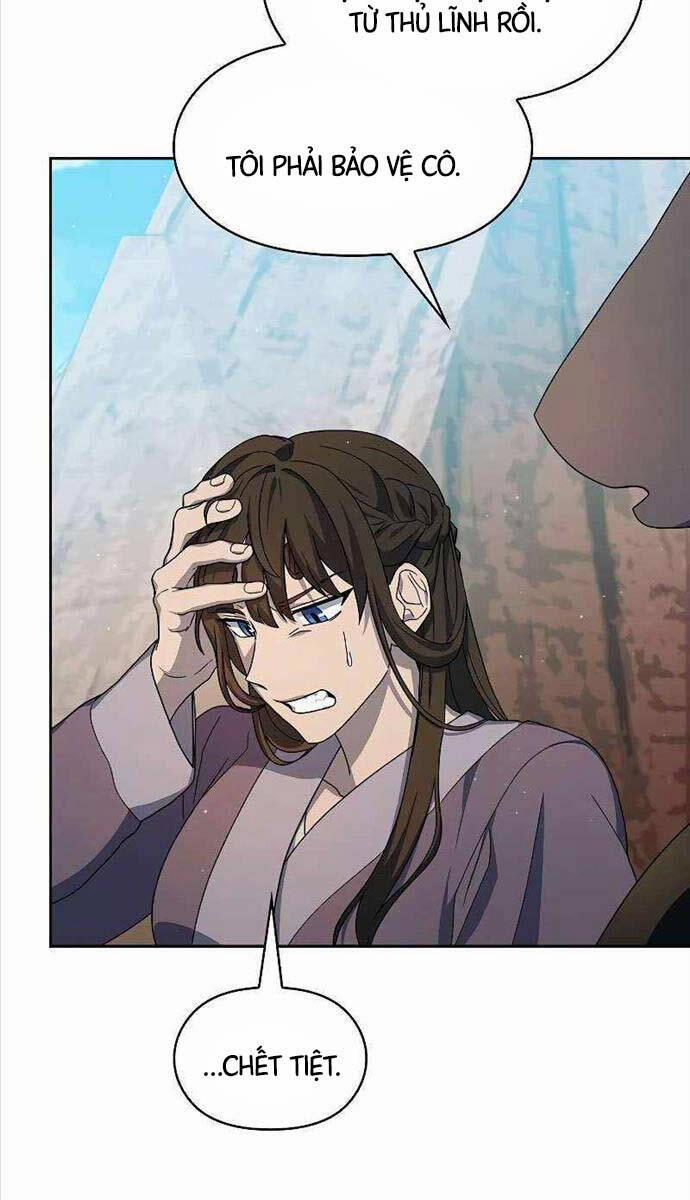 Nền Văn Minh Nebula 32 trang 66