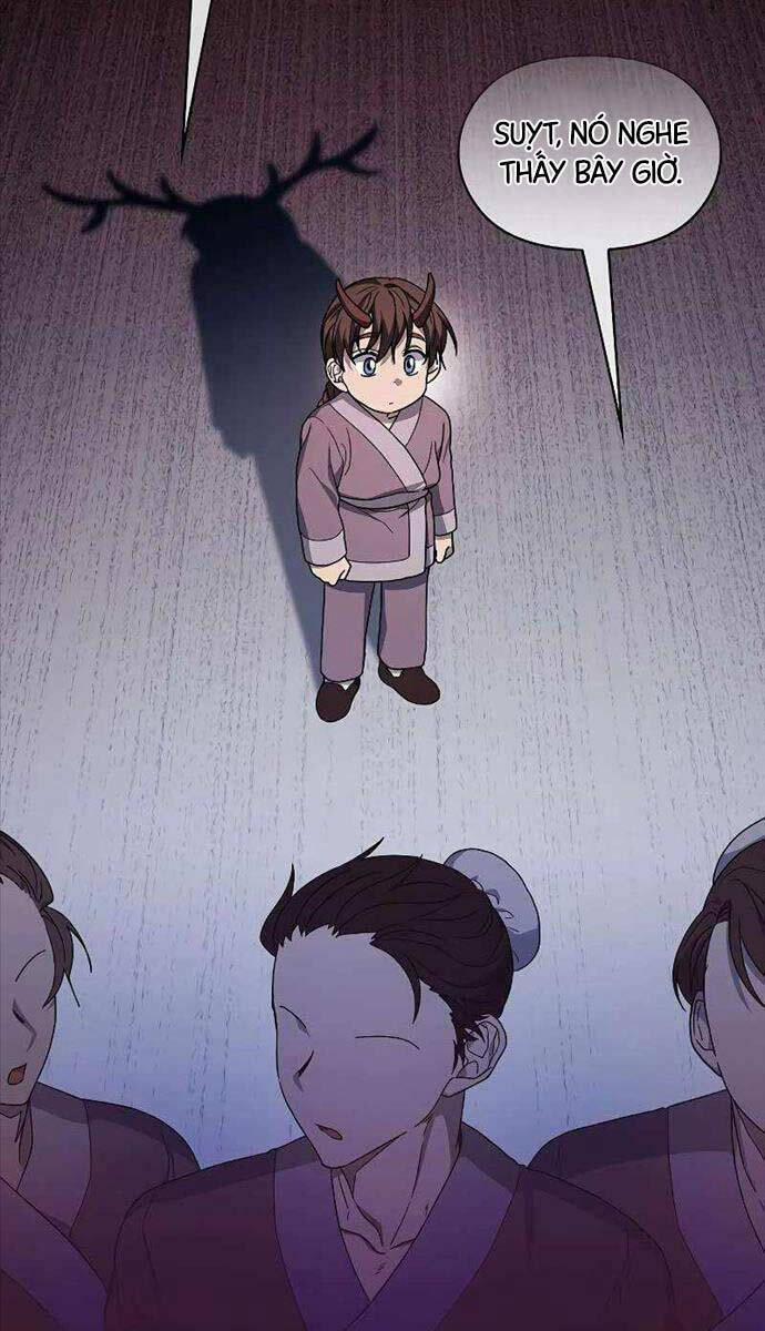 Nền Văn Minh Nebula 32 trang 7