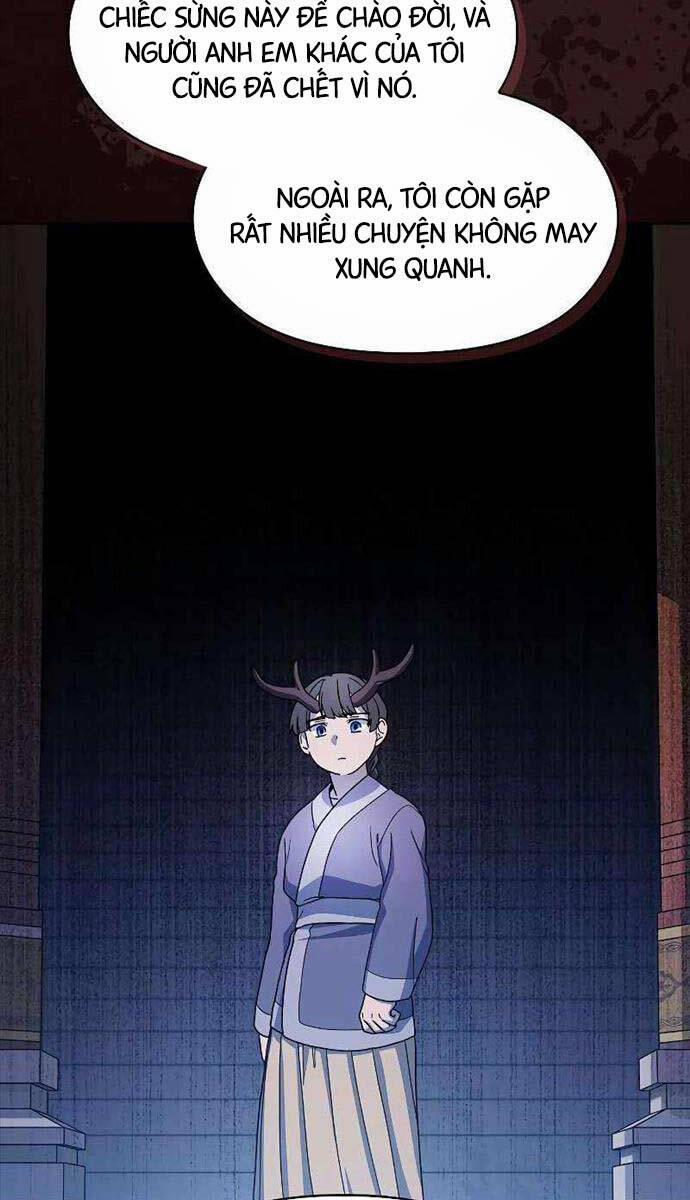 Nền Văn Minh Nebula 32 trang 71