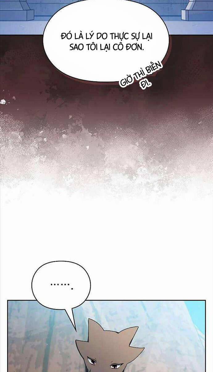 Nền Văn Minh Nebula 32 trang 72