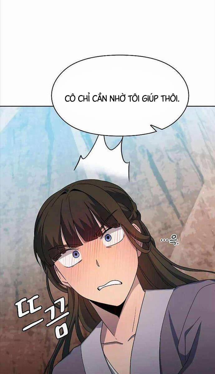 Nền Văn Minh Nebula 32 trang 81