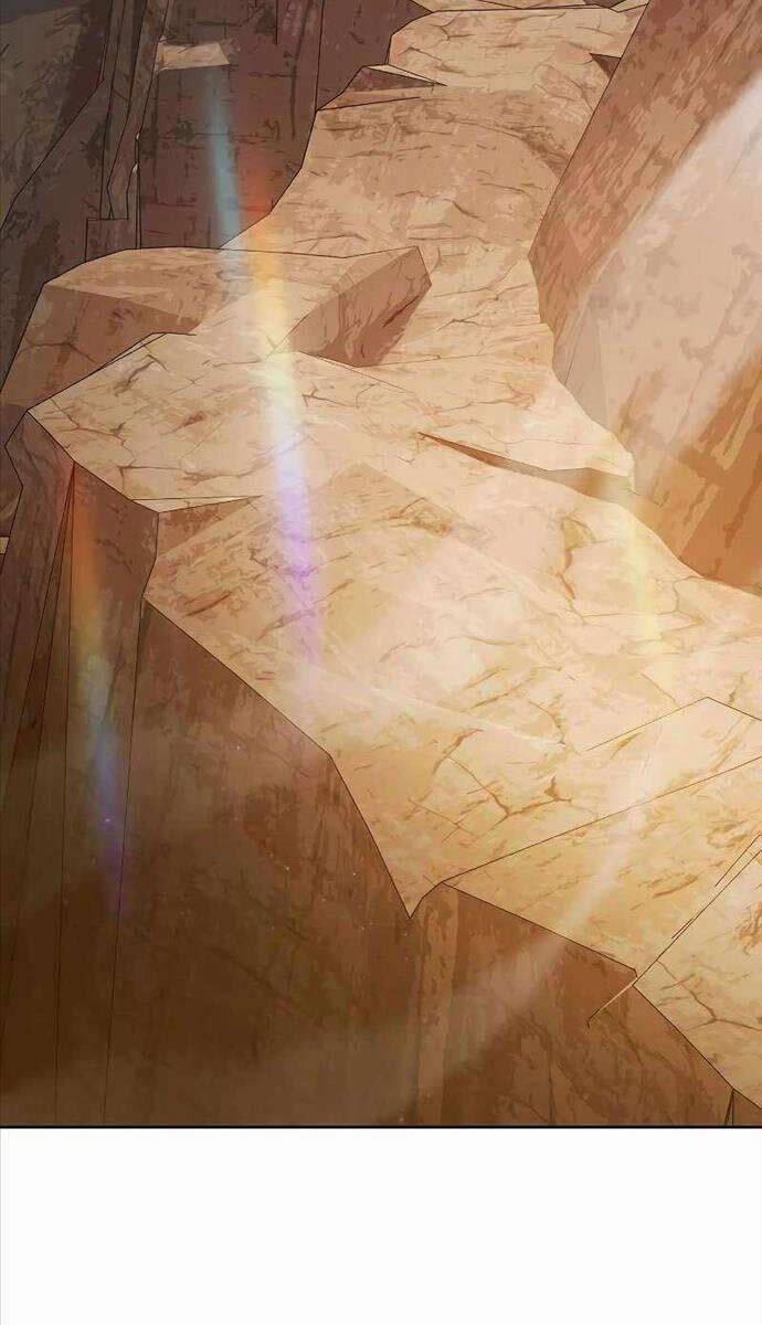 Nền Văn Minh Nebula 32 trang 86