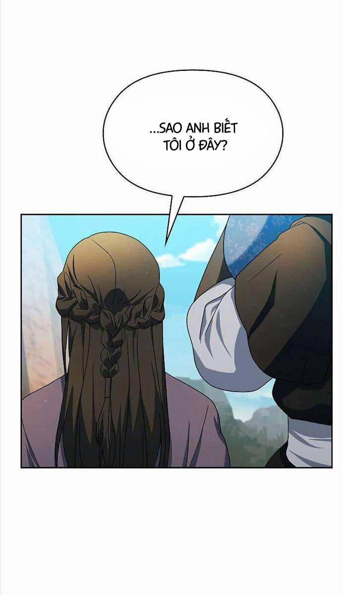 Nền Văn Minh Nebula 32 trang 87