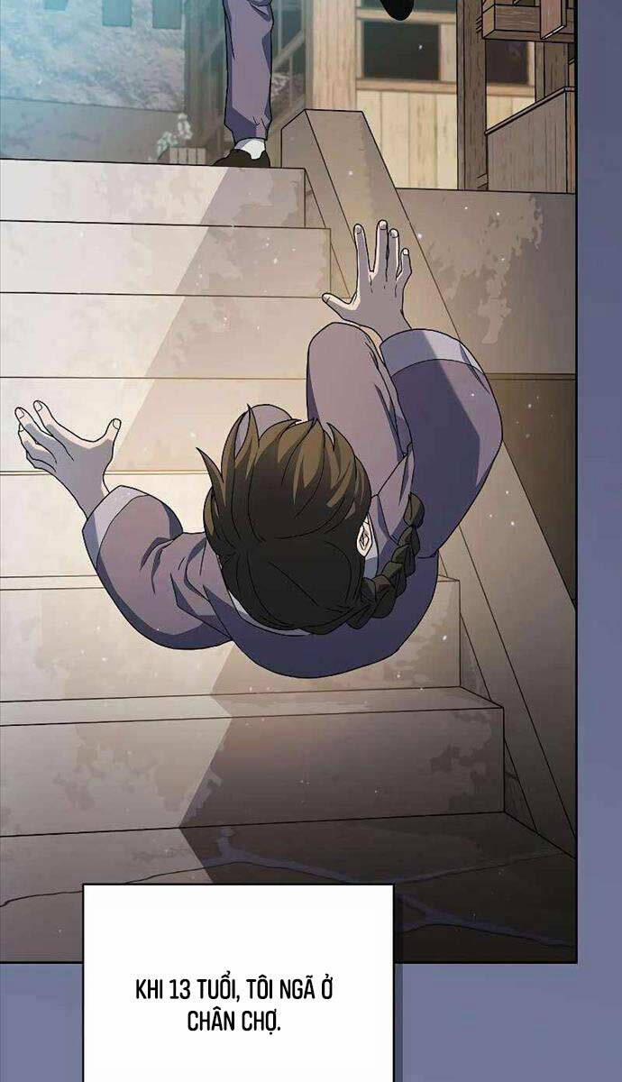 Nền Văn Minh Nebula 32 trang 9