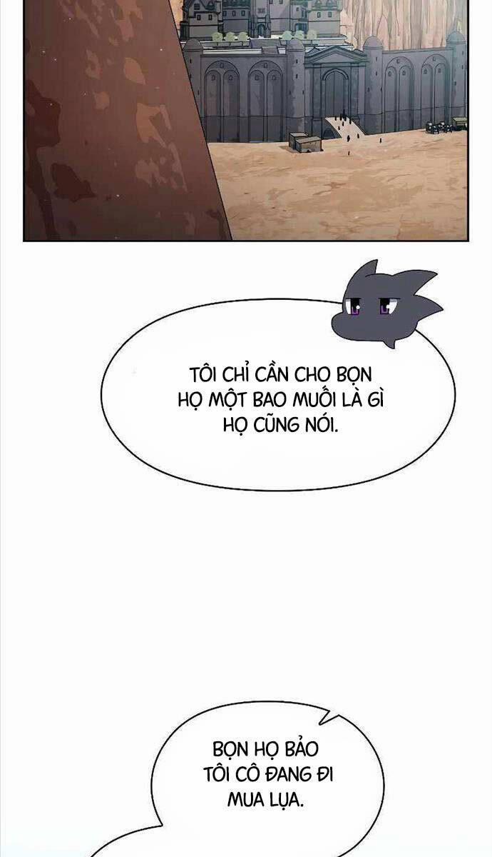 Nền Văn Minh Nebula 32 trang 90