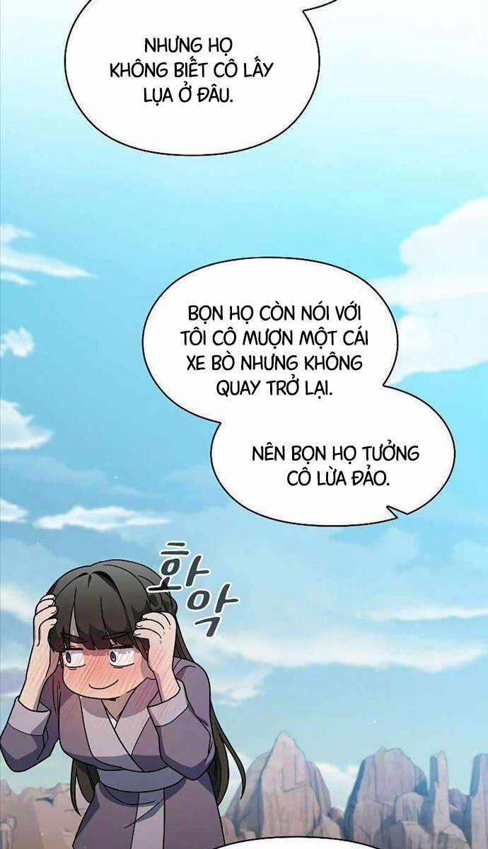 Nền Văn Minh Nebula 32 trang 91