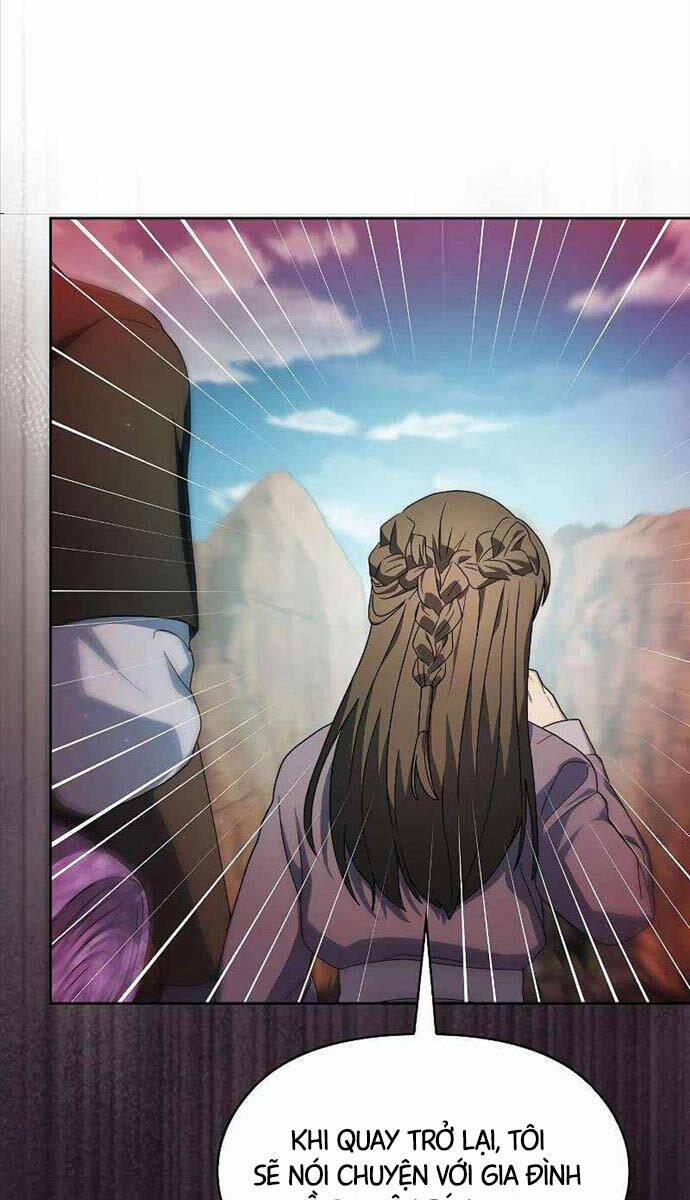 Nền Văn Minh Nebula 32 trang 95