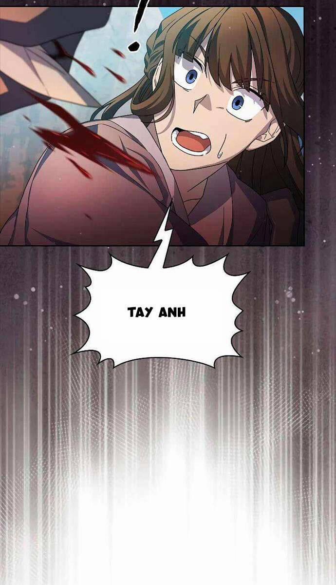 Nền Văn Minh Nebula 32 trang 98